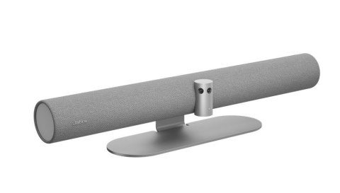 Kamera internetowa JABRA 8201-231 Kamera internetowa JABRA 8201-231