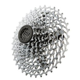 Kaseta 10 rzędowa SRAM PG-1030 11-28T