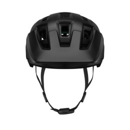 Kask rowerowy Lazer Coyote KinetiCore czarny roz. L