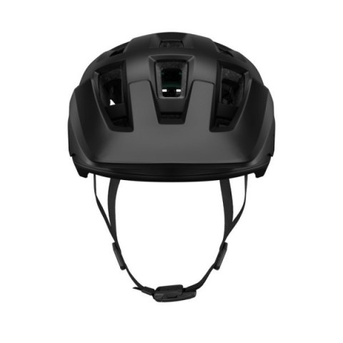 Kask rowerowy Lazer Coyote KinetiCore czarny roz. M