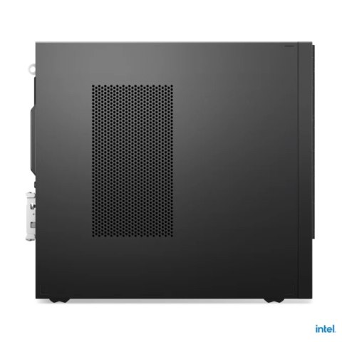 Komputer LENOVO ThinkCentre Neo 50s G4 (I5-13400/UHD 730/32GB/SSD1TB/DVD-RW/W11P) Komputer LENOVO ThinkCentre Neo 50s G4 (I5-13400/UHD 730/32GB/SSD1TB/DVD-RW/W11P)