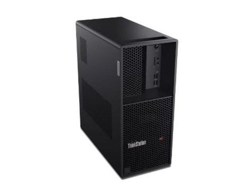 Komputer LENOVO ThinkStation P3 (I7-13700/integ/64GB/SSD1TB/W11P) Komputer LENOVO ThinkStation P3 (I7-13700/integ/64GB/SSD1TB/W11P)