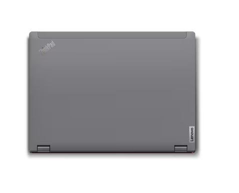 LENOVO ThinkPad P16 G2 (16"/i7-14700HX/RTX2000A/32GB/SSD1TB/W11P/Szary) LENOVO ThinkPad P16 G2 (16"/i7-14700HX/RTX2000A/32GB/SSD1TB/W11P/Szary)