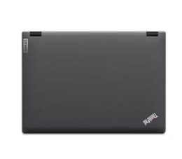 LENOVO ThinkPad P16v G1 (16