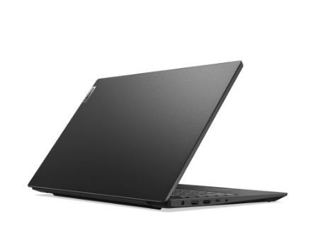 LENOVO V15 G3 (15.6"/I5-1235U/IRIS XE/8GB/SSD256GB/W11P/Szaro-czarny)