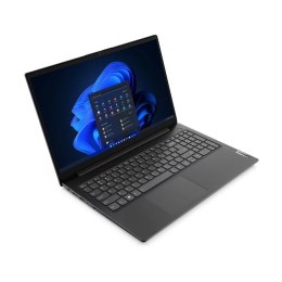 LENOVO V15 G4 IRU (15.6