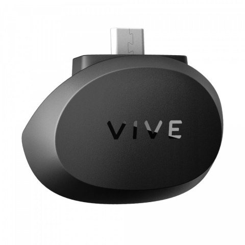 Moduł Śledzenia Mimiki Twarzy HTC Vive Focus 3 99HATH004-00 Moduł Śledzenia Mimiki Twarzy HTC Vive Focus 3 99HATH004-00