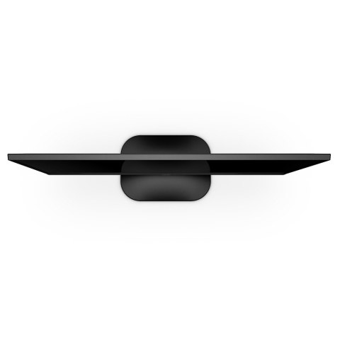 Monitor AOC 27B2AM (27" /VA /75Hz /1920 x 1080 /Czarny) Monitor AOC 27B2AM (27" /VA /75Hz /1920 x 1080 /Czarny)