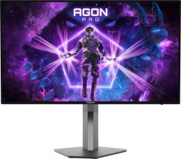 Monitor AOC AG276QZD (26.5