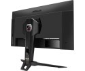 Monitor ASROCK PG32QF2B (31.5" /VA /165Hz /2560 x 1440 /Czarny)