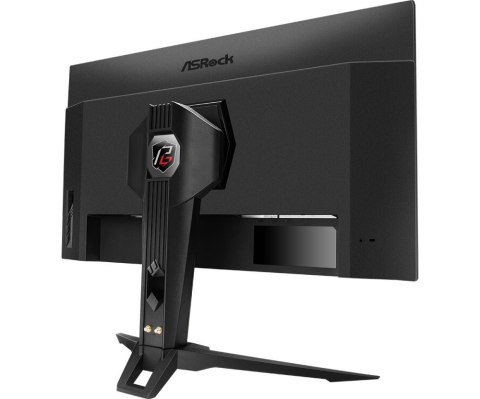 Monitor ASROCK PG32QF2B (31.5" /VA /165Hz /2560 x 1440 /Czarny) Monitor ASROCK PG32QF2B (31.5" /VA /165Hz /2560 x 1440 /Czarny)
