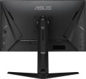 Monitor ASUS 90LM09A0-B01370 (27" /IPS /180Hz /2560 x 1440 /Czarny)