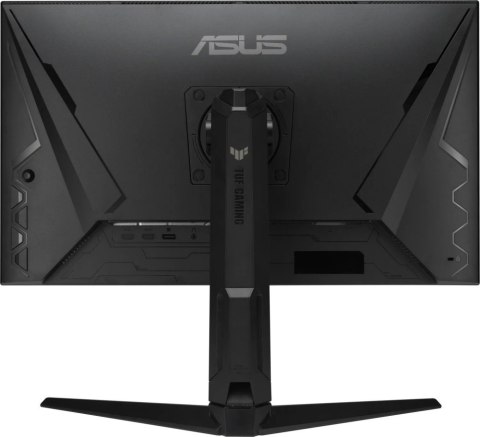 Monitor ASUS 90LM09A0-B01370 (27" /IPS /180Hz /2560 x 1440 /Czarny)