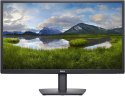 Monitor DELL 210-BEJD (23.8" /VA /60Hz /1920 x 1080 /Czarny )