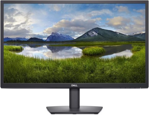 Monitor DELL 210-BEJD (23.8" /VA /60Hz /1920 x 1080 /Czarny )