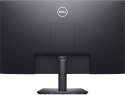 Monitor DELL 210-BEJD (23.8" /VA /60Hz /1920 x 1080 /Czarny )
