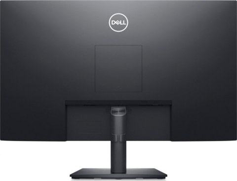 Monitor DELL 210-BEJD (23.8" /VA /60Hz /1920 x 1080 /Czarny )