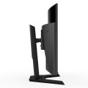 Monitor GIGABYTE M32UC-EK (31.5" /VA /144Hz /3840 x 2160 /Czarny)