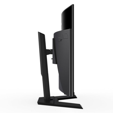 Monitor GIGABYTE M32UC-EK (31.5" /VA /144Hz /3840 x 2160 /Czarny)