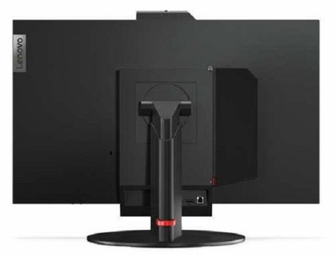 Monitor LENOVO 11JHRAT1EU (27" /IPS /75Hz /2560 x 1440 /Czarny) Monitor LENOVO 11JHRAT1EU (27" /IPS /75Hz /2560 x 1440 /Czarny)