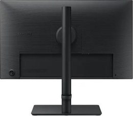 Monitor MSI LS24C432GAUXEN (24
