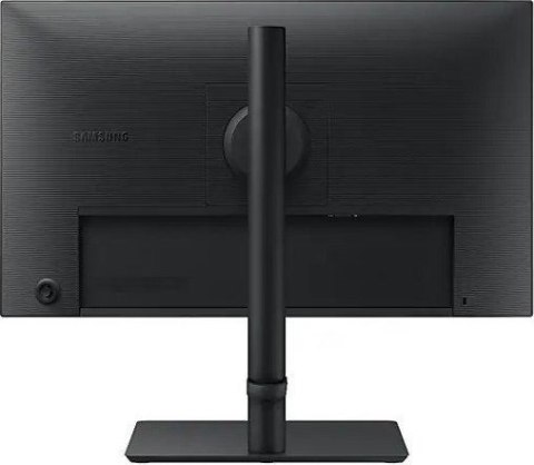 Monitor MSI LS24C432GAUXEN (24" /IPS /100Hz /1920 x 1080 /Czarny)