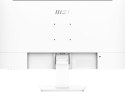 Monitor MSI PRO MP273AW (27" /IPS /100Hz /1920 x 1080 /Biały)