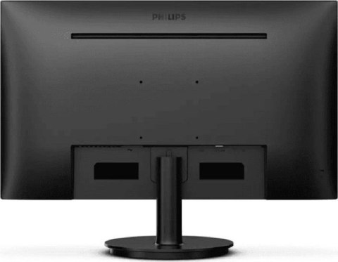 Monitor PHILIPS 271V8LAB/00 (27" /VA /100Hz /1920 x 1080 /Czarny)