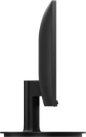 Monitor PHILIPS 271V8LAB/00 (27" /VA /100Hz /1920 x 1080 /Czarny)