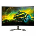 Monitor PHILIPS 32M1C5500VL/00 (31.5" /VA /165Hz /2560 x 1440 /Czarny)