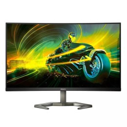 Monitor PHILIPS 32M1C5500VL/00 (31.5