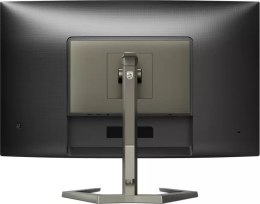 Monitor PHILIPS 32M1C5500VL/00 (31.5