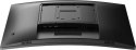 Monitor PHILIPS 8712581796006 (27" /VA /165Hz /2560 x 1440 /Czarny)
