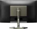 Monitor PHILIPS 8712581796006 (27" /VA /165Hz /2560 x 1440 /Czarny)