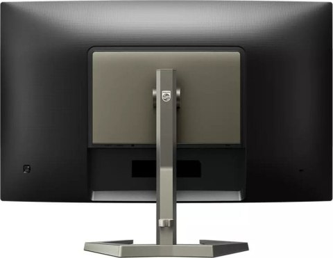 Monitor PHILIPS 8712581796006 (27" /VA /165Hz /2560 x 1440 /Czarny)