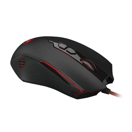 Mysz Przewodowa REDRAGON Inquisitor Mysz Przewodowa REDRAGON Inquisitor