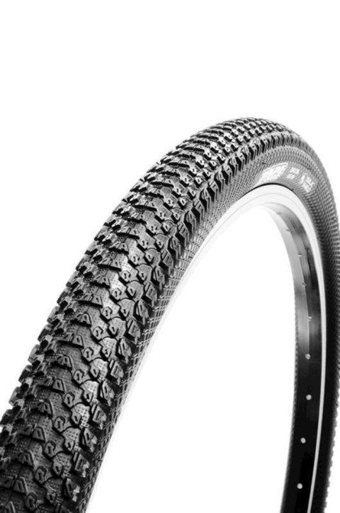 Opona MTB MAXXIS Pace 27.5x2.10 60TPI drutowa Opona MTB MAXXIS Pace 27.5x2.10 60TPI drutowa