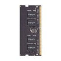 Pamięć PNY (SODIMM/DDR4/16 GB/2666MHz/19CL/SINGLE)