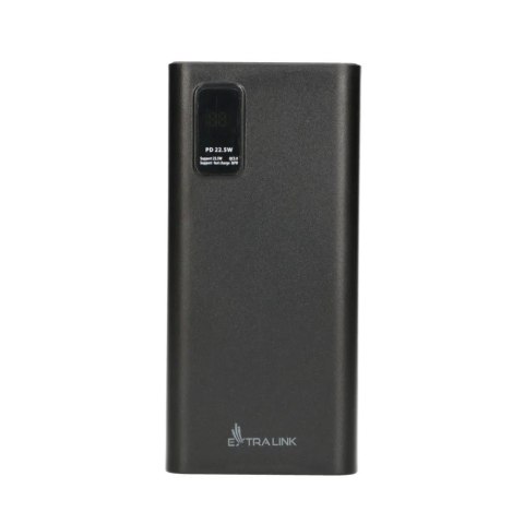 Powerbank EXTRALINK EX.19508 Powerbank EXTRALINK EX.19508