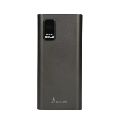 Powerbank EXTRALINK EX.19515 Powerbank EXTRALINK EX.19515