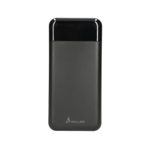 Powerbank EXTRALINK EX.19522 Powerbank EXTRALINK EX.19522