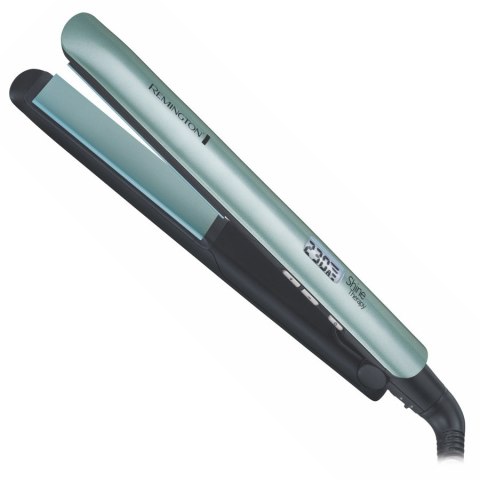 Prostownica REMINGTON S8500 (2012) Shine Therapy Prostownica REMINGTON S8500 (2012) Shine Therapy