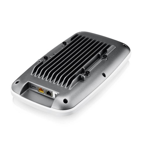 Punkt dostępu AP Single Pack 802.11be AP, Smart Antenna, Standalone NebulaFlex 1 year Nebula Pro pack license b Punkt dostępu AP Single Pack 802.11be AP, Smart Antenna, Standalone NebulaFlex 1 year Nebula Pro pack license b