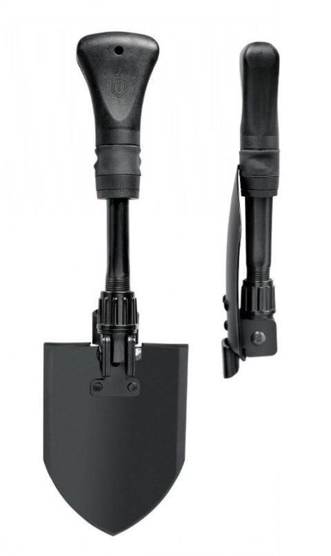Saperka składana Gerber Gorge Folding Shovel