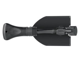 Saperka składana Gerber Gorge Folding Shovel
