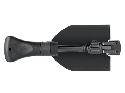 Saperka składana Gerber Gorge Folding Shovel