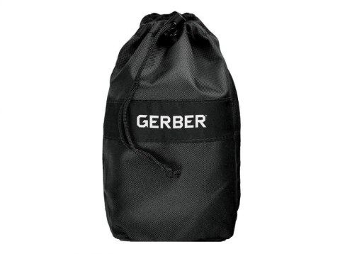Saperka składana Gerber Gorge Folding Shovel