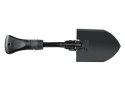 Saperka składana Gerber Gorge Folding Shovel