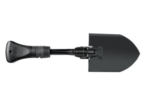 Saperka składana Gerber Gorge Folding Shovel