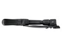 Saperka składana Gerber Gorge Folding Shovel